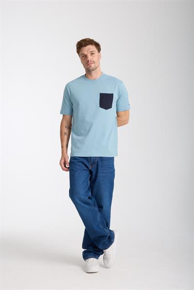 Outdoor Cepli T-Shirt