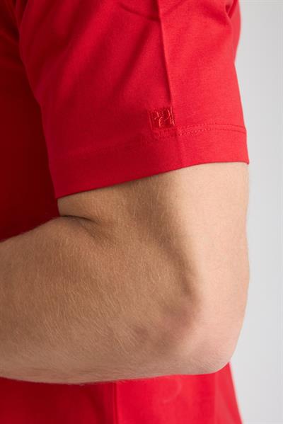 Outdoor Cepli T-Shirt