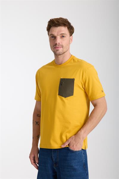 Outdoor Cepli T-Shirt