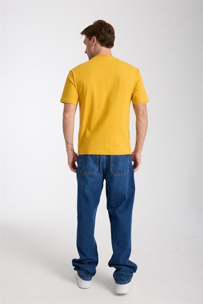 Outdoor Cepli T-Shirt