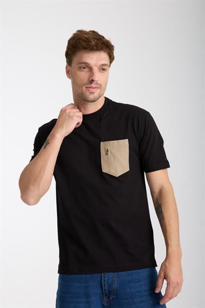 Outdoor Cepli T-Shirt
