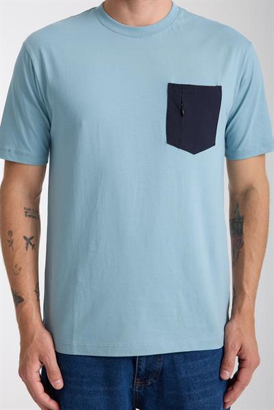 Outdoor Cepli T-Shirt