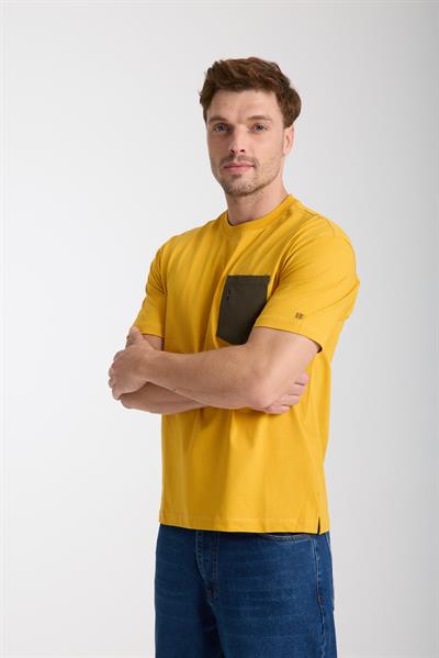 Outdoor Cepli T-Shirt