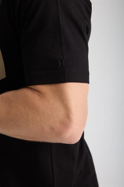 Outdoor Cepli T-Shirt