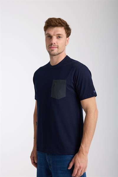Outdoor Cepli T-Shirt