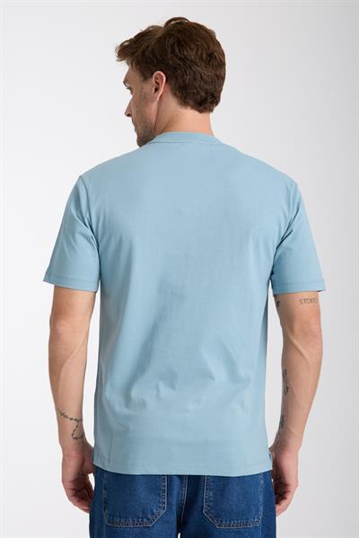 Outdoor Cepli T-Shirt