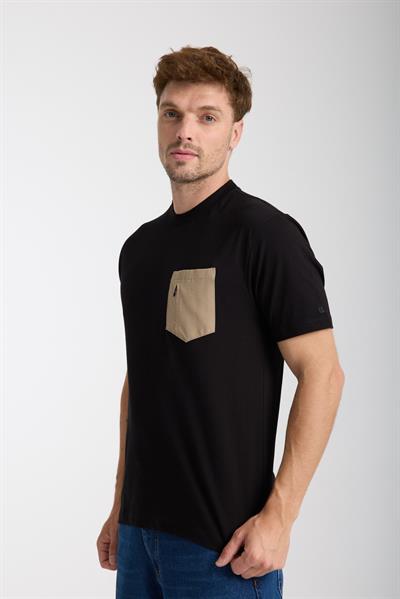 Outdoor Cepli T-Shirt
