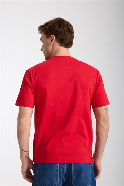 Outdoor Cepli T-Shirt