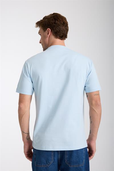 Outdoor Cepli T-Shirt