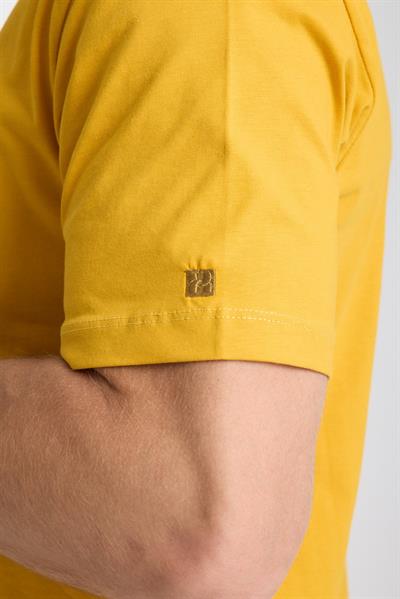 Outdoor Cepli T-Shirt