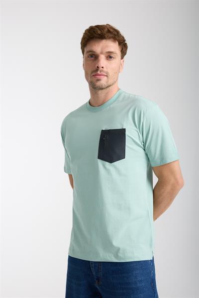 Outdoor Cepli T-Shirt