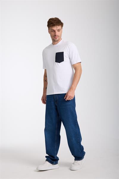 Outdoor Cepli T-Shirt