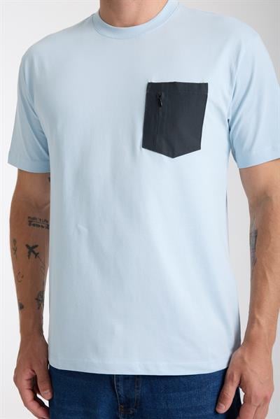 Outdoor Cepli T-Shirt