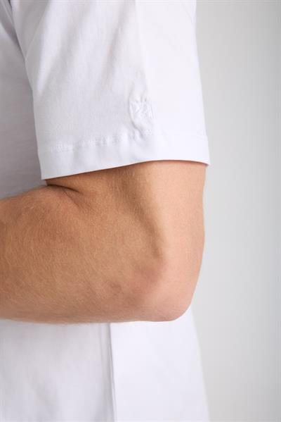 Outdoor Cepli T-Shirt