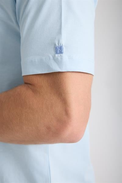 Outdoor Cepli T-Shirt