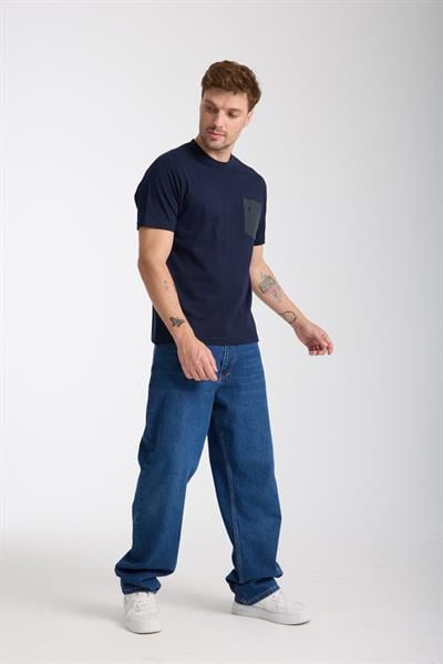 Outdoor Cepli T-Shirt