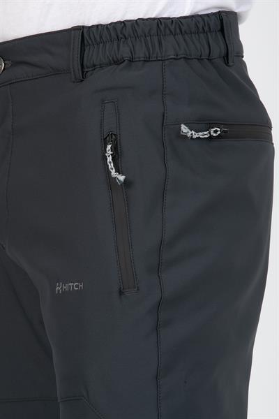 Şardonlu Wear Pantolon