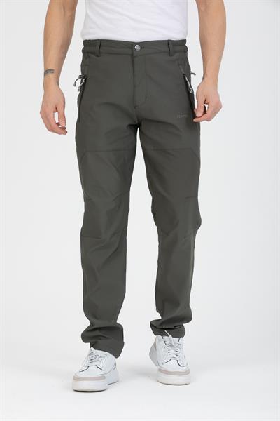 Şardonlu Wear Pantolon