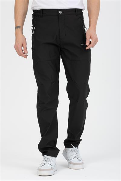 Şardonlu Wear Pantolon
