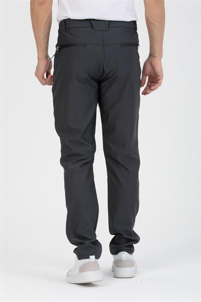 Şardonlu Wear Pantolon