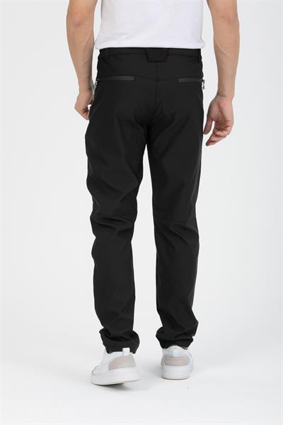 Şardonlu Wear Pantolon