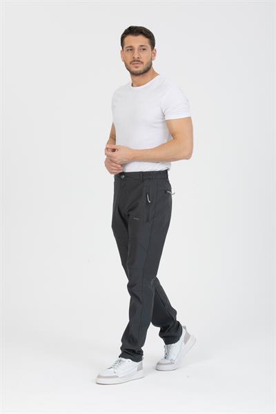 Şardonlu Wear Pantolon