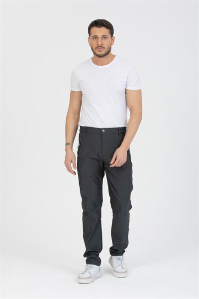 Şardonlu Wear Pantolon