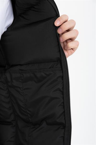 Şişme Su Geçirmez Yelek