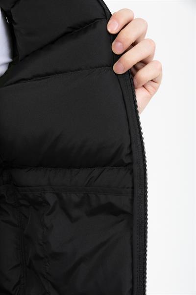 Şişme Su Geçirmez Yelek