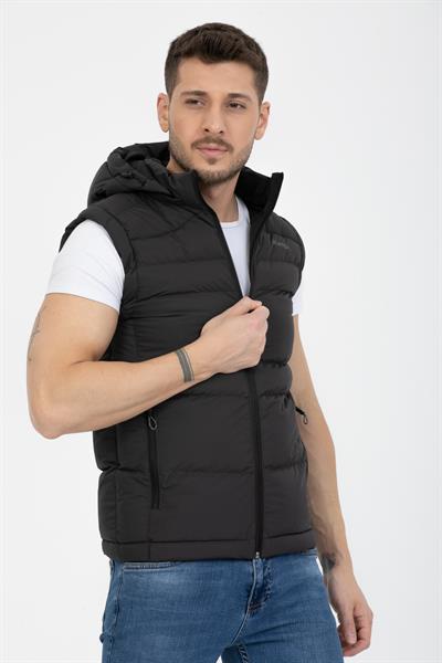 Şişme Su Geçirmez Yelek