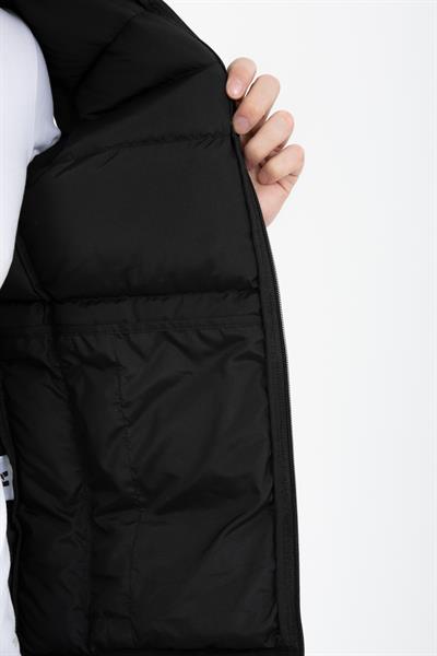 Şişme Su Geçirmez Yelek