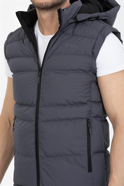 Şişme Su Geçirmez Yelek