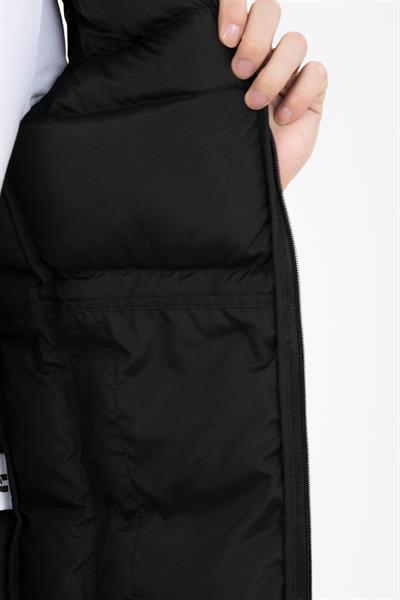 Şişme Su Geçirmez Yelek