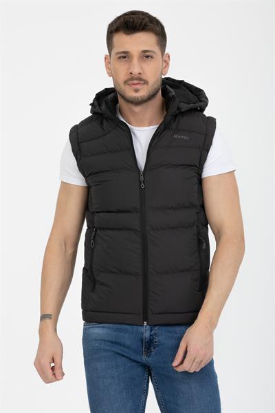 Şişme Su Geçirmez Yelek