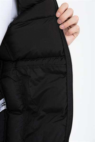 Şişme Su Geçirmez Yelek