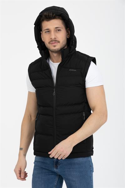 Şişme Su Geçirmez Yelek