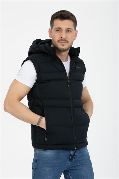 Şişme Su Geçirmez Yelek