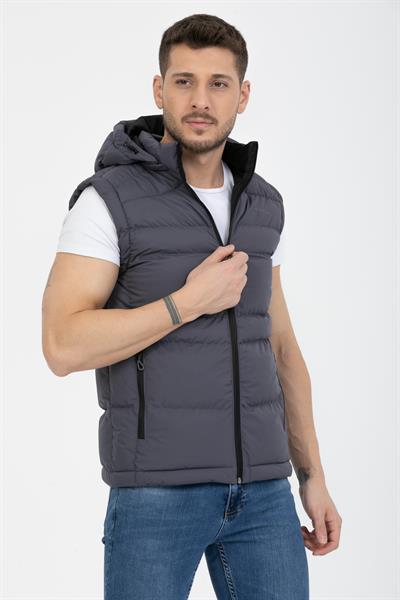 Şişme Su Geçirmez Yelek