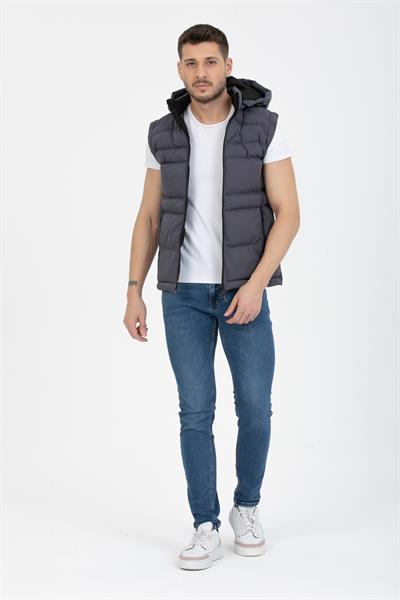 Şişme Su Geçirmez Yelek