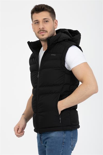 Şişme Su Geçirmez Yelek