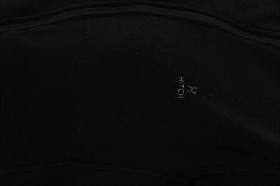 Tam Fermuarlı Kadın Polar