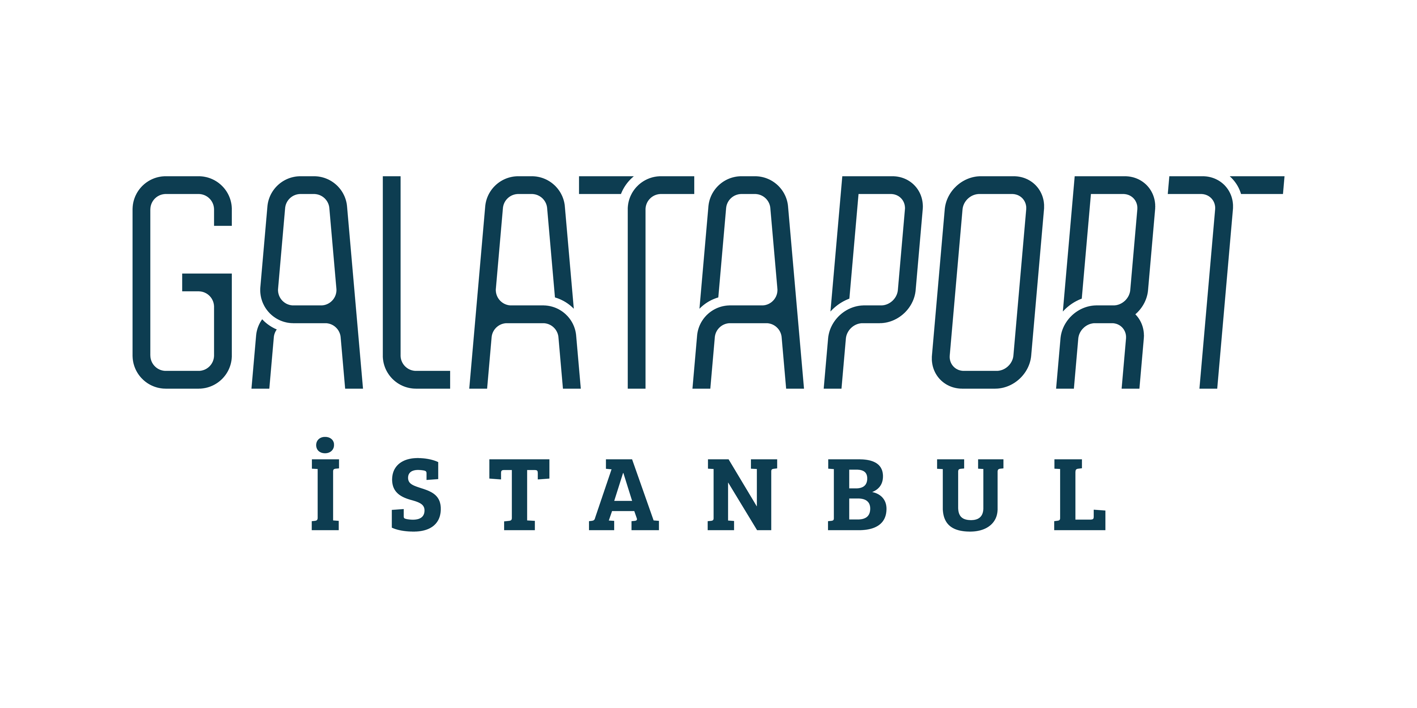 Galataport