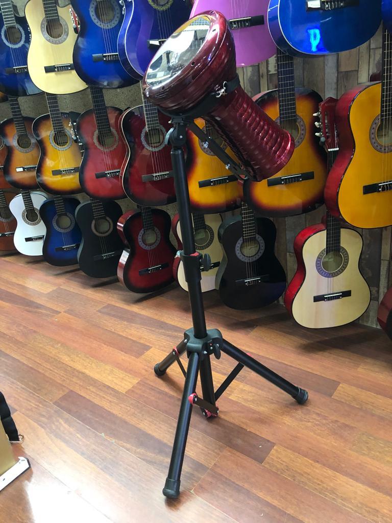 RHYTHM DARBUKA/ÇÖMLEK STANDI KOD3001