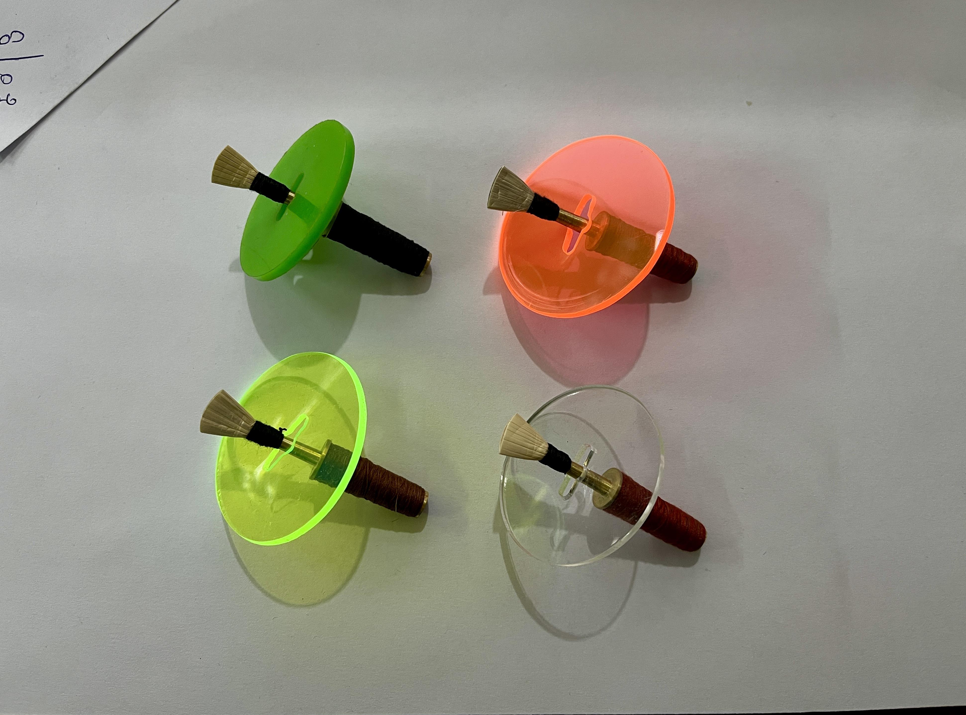 Borulu Zurna Kamışı + Emzik (Halka) 3 Kamış 3 Halka Gönderilir