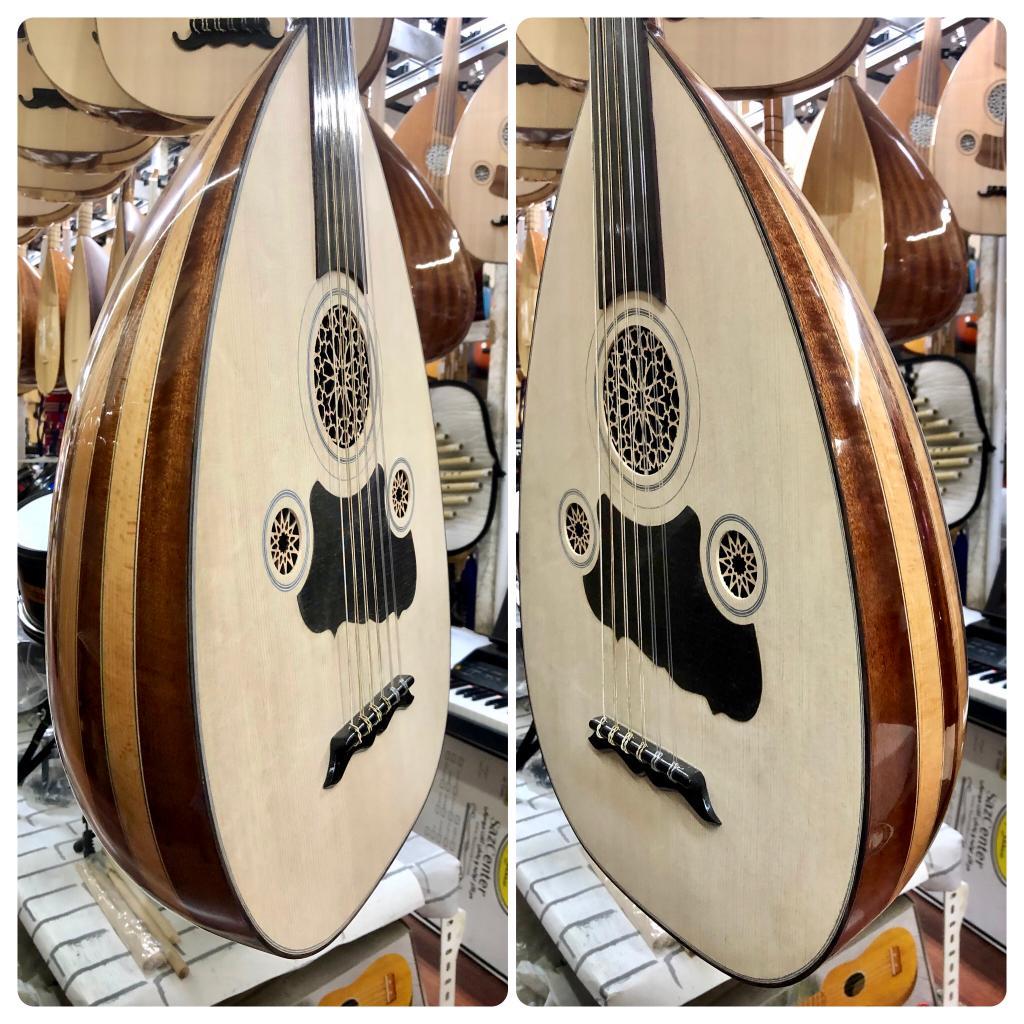 PROFESYONEL MAUN-KELEBEK AĞACI ÇANKAYA UD