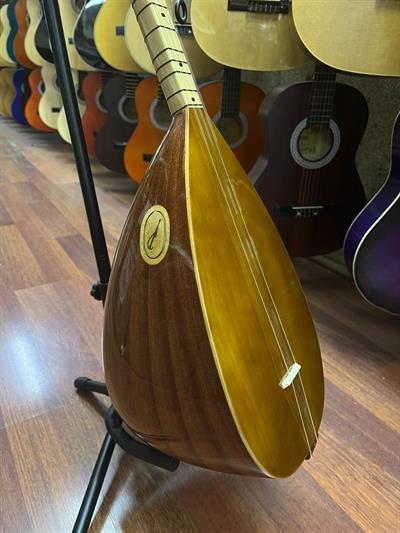 KISA SAP MAUN AĞACI 40 TEKNE JAK GİRİŞLİ BAĞLAMA KOD9538