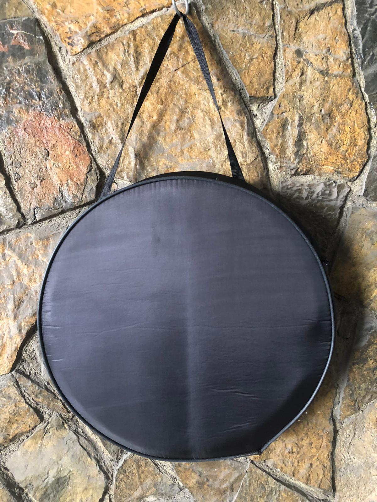 45 CM'LİK BENDİR-ERBANE KILIFI