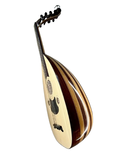 PROFESYONEL MAUN-KELEBEK  AĞACI ÇANKAYA UD