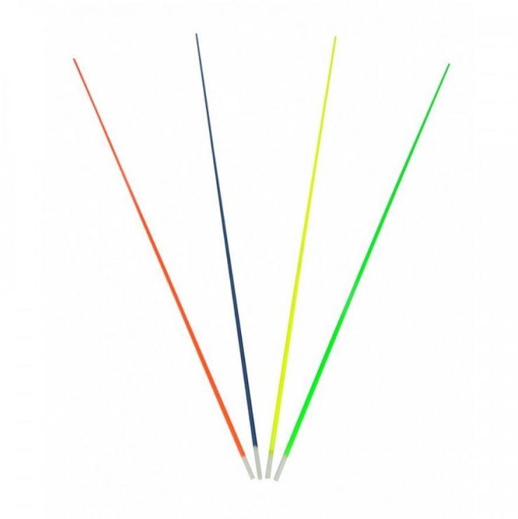 ASMA DAVUL ÇUBUĞU KALIN PLASTİK-1 ADET