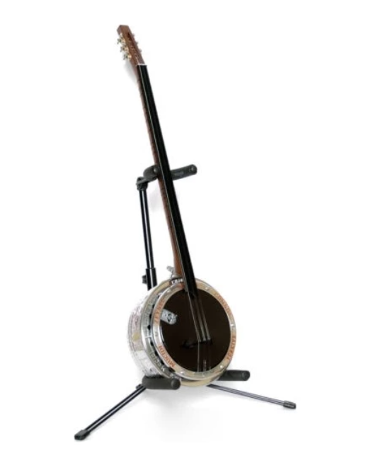 CÜMBÜŞ SAZ (SAZBÜŞ) İŞLEMELİ KISA SAP SAZBÜŞ